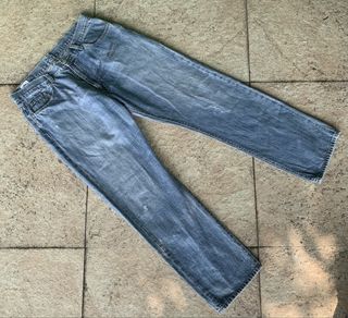 (Category: ) located in . Submitted by lazythrifts (Listing ID 1462888539, Image 1). Description: .