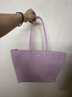 （分類：）位於 。 由 babycinokk 提交（商品編號 1463043802，圖片 1）。簡介： 。