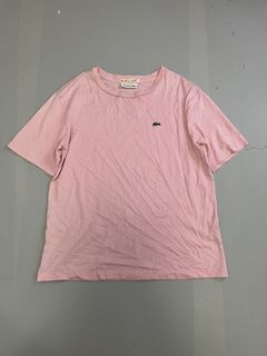 (Category: ) located in . Submitted by aas_thriftfings (Listing ID 1462926638, Image 1). Description: .