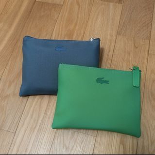 (Category: ) located in . Submitted by isleofskye (Listing ID 1462926615, Image 1). Description: .
