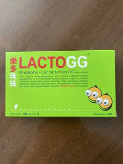 （分類：）位於 。 由 crazeecrab 提交（商品編號 1462903065，圖片 1）。簡介： 。