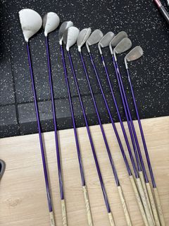 （分類：）位於 。 由 stanstan1997 提交（商品編號 1462894252，圖片 1）。簡介： 。