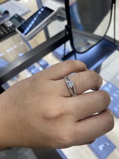 (Category: ) located in . Submitted by Pandorahope_30 (Listing ID 1462984670, Image 1). Description: .