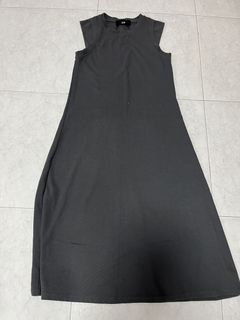 (Category: ) located in . Submitted by lelongsale (Listing ID 1463036511, Image 1). Description: .