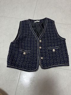 (Category: ) located in . Submitted by lelongsale (Listing ID 1463035549, Image 1). Description: .