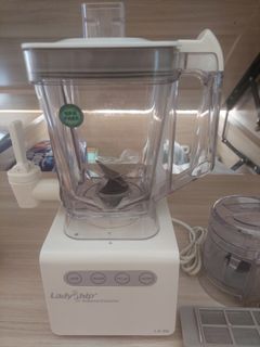 （分類：）位於 。 由 naanet1 提交（商品編號 1462971030，圖片 1）。簡介： 。