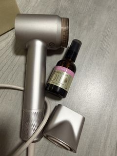 （分類：）位於 。 由 calmstar.67b659 提交（商品編號 1463060963，圖片 1）。簡介： 。