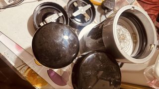 （分類：）位於 。 由 youngfox.65d732 提交（商品編號 1462978666，圖片 1）。簡介： 。