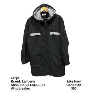 (Category: ) located in . Submitted by rlemonfashionshop (Listing ID 1463039100, Image 1). Description: .