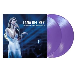(Category: ) located in . Submitted by imusicbay (Listing ID 1462952059, Image 1). Description: .