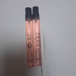 （分類：）位於 。 由 workingrab11962 提交（商品編號 1462933003，圖片 1）。簡介： 。