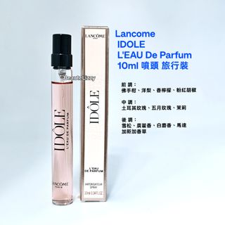 （分類：）位於 。 由 beautelizzy 提交（商品編號 1463104176，圖片 1）。簡介： 。