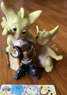 (Category: ) located in . Submitted by jontong (Listing ID 1462919260, Image 1). Description: .
