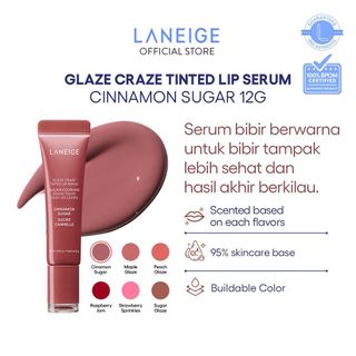 (Kategori: ) berada di . Dikirim oleh declutterwhoops (ID iklan 1463011595, Gambar 1). Deskripsi: .