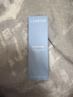 （分類：）位於 。 由 smile.ev 提交（商品編號 1462980896，圖片 1）。簡介： 。