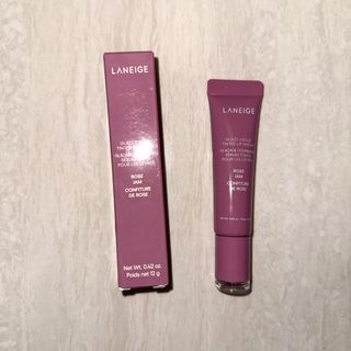 （分類：）位於 。 由 bigahkoooo 提交（商品編號 1463070172，圖片 1）。簡介： 。