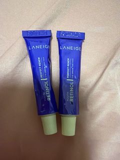 （分類：）位於 。 由 helloyea 提交（商品編號 1463037009，圖片 1）。簡介： 。