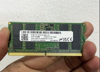 (Category: ) located in . Submitted by jaspreet97 (Listing ID 1462982906, Image 1). Description: .