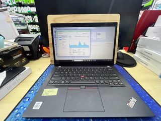 (Category: ) located in . Submitted by qolafgadget (Listing ID 1462939684, Image 1). Description: .