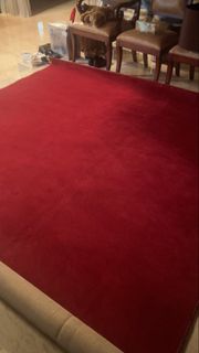 (Category: ) located in . Submitted by fatinsellscheap (Listing ID 1460960082, Image 1). Description: .