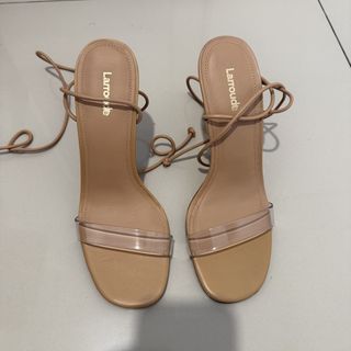 (Kategori: ) berada di . Dikirim oleh abcroom (ID iklan 1462928813, Gambar 1). Deskripsi: .