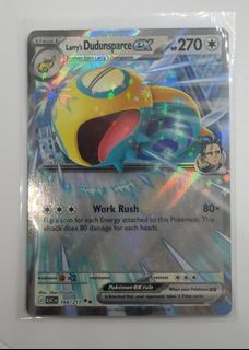 (Category: ) located in . Submitted by thegabrielng (Listing ID 1463082364, Image 1). Description: .