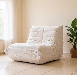 (Category: ) located in . Submitted by mylivingnest (Listing ID 1462926002, Image 1). Description: .