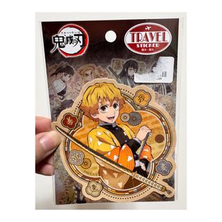 （分類：）位於 。 由 zoro_son 提交（商品編號 1463075755，圖片 1）。簡介： 。