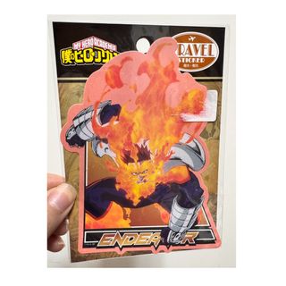 （分類：）位於 。 由 zoro_son 提交（商品編號 1463058184，圖片 1）。簡介： 。