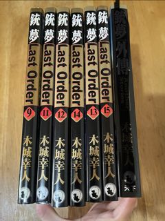 （分類：）位於 。 由 Lucykok 提交（商品編號 1462910868，圖片 1）。簡介： 。
