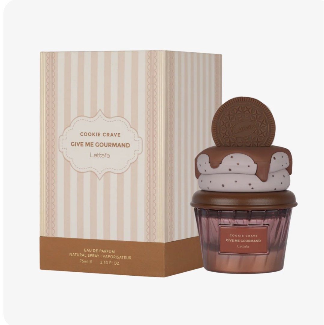 lattafa collection women take all (Category: Fragrance & Deodorants) located in Manila. Submitted by brandedforlessph. (Listing ID 1463018934, Image 3). Description: take all .