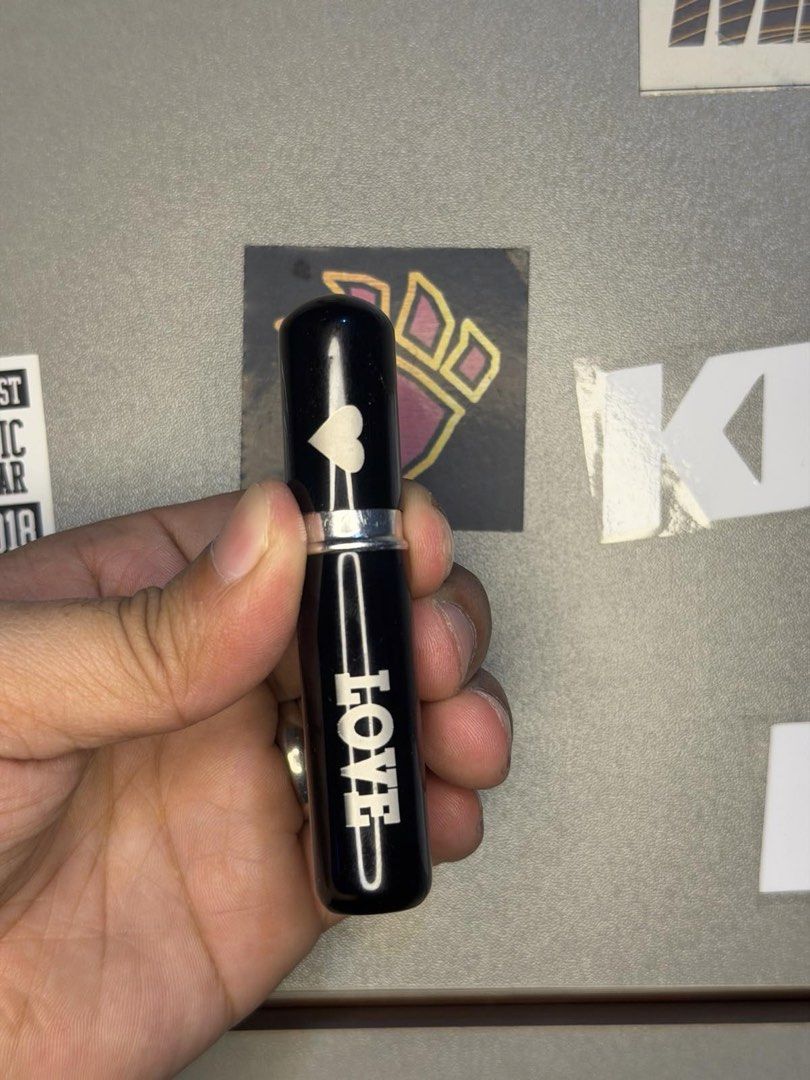 Lattafa Yara (Category: Fragrance & Deodorants) located in Manila. Submitted by harveybirosel (Listing ID 1463111551, Image 3). Description: Lattafa Yara ₱1,600 With free personalized atomizer Decant - ₱180 (5ML) free customized atomizer.