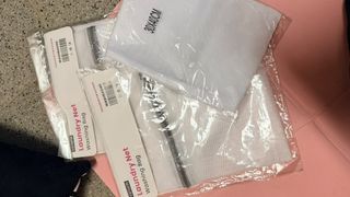 由 helli13 (刊登 ID 1462936070，圖片 1) 提交，位於 的 (類別：)，說明：。
