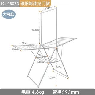 （分類：）位於 。 由 tsaa9 提交（商品編號 1463076420，圖片 1）。簡介： 。