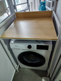 (Category: ) located in . Submitted by store808 (Listing ID 1463047003, Image 1). Description: .