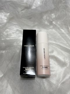 （分類：）位於 。 由 chayaccc 提交（商品編號 1463077640，圖片 1）。簡介： 。