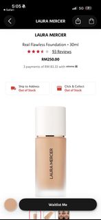 (Category: ) located in . Submitted by perfumesnflowers (Listing ID 1462989611, Image 1). Description: .