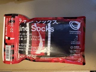 （分類：）位於 。 由 acr2102 提交（商品編號 1463013722，圖片 1）。簡介： 。