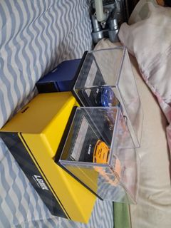 （分類：）位於 。 由 leohk_phoenix 提交（商品編號 1463058753，圖片 1）。簡介： 。