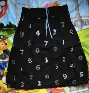 （分類：）位於 。 由 best.wishes 提交（商品編號 1462994824，圖片 1）。簡介： 。