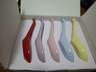 （分類：）位於 。 由 jonathan9567 提交（商品編號 1463103381，圖片 1）。簡介： 。