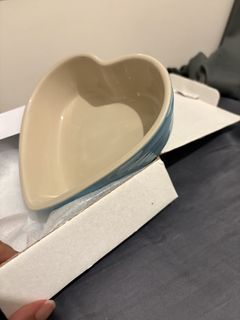 （分類：）位於 。 由 perperan 提交（商品編號 1463044053，圖片 1）。簡介： 。