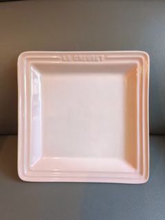 （分類：）位於 。 由 2022Oct 提交（商品編號 1462976502，圖片 1）。簡介： 。