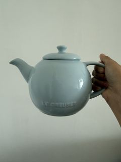 （分類：）位於 。 由 ccccc017 提交（商品編號 1462895681，圖片 1）。簡介： 。