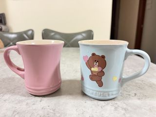 （分類：）位於 。 由 nicksson 提交（商品編號 1463033980，圖片 1）。簡介： 。