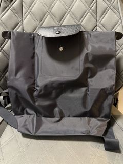 （分類：）位於 。 由 kk23123 提交（商品編號 1463001815，圖片 1）。簡介： 。