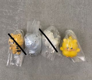 （分類：）位於 。 由 kimberlielee 提交（商品編號 1461896077，圖片 1）。簡介： 。