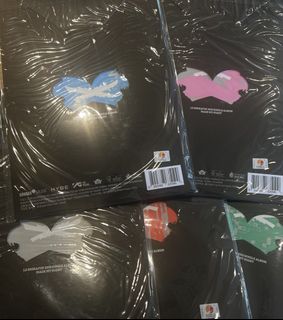 （分類：）位於 。 由 501st 提交（商品編號 1462923734，圖片 1）。簡介： 。