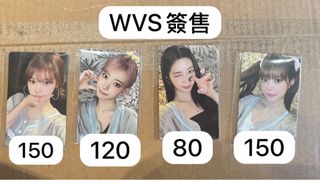 （分類：）位於 。 由 501st 提交（商品編號 1462916143，圖片 1）。簡介： 。