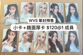 （分類：）位於 。 由 501st 提交（商品編號 1462916385，圖片 1）。簡介： 。
